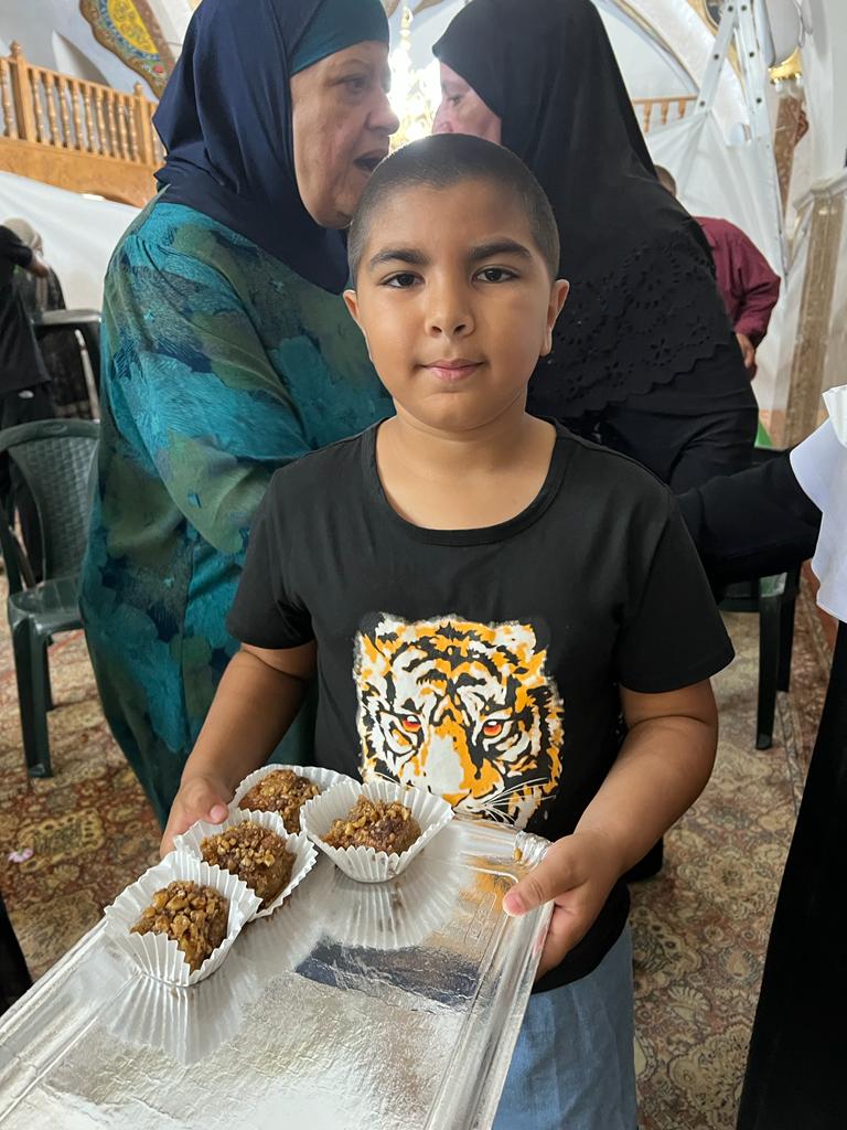 WhatsApp Image 2022-08-20 at 9.43.54 PM.jpeg